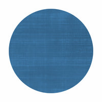 1.43 oz Dyneema® Composite Fabric CT5K.18
