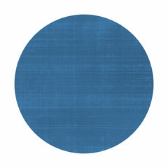 1.43 oz Dyneema® Composite Fabric CT5K.18