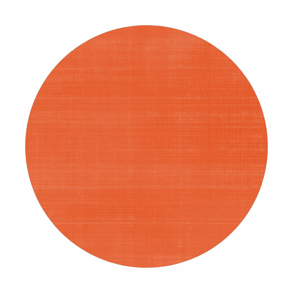 1.43 oz Dyneema® Composite Fabric CT5K.18