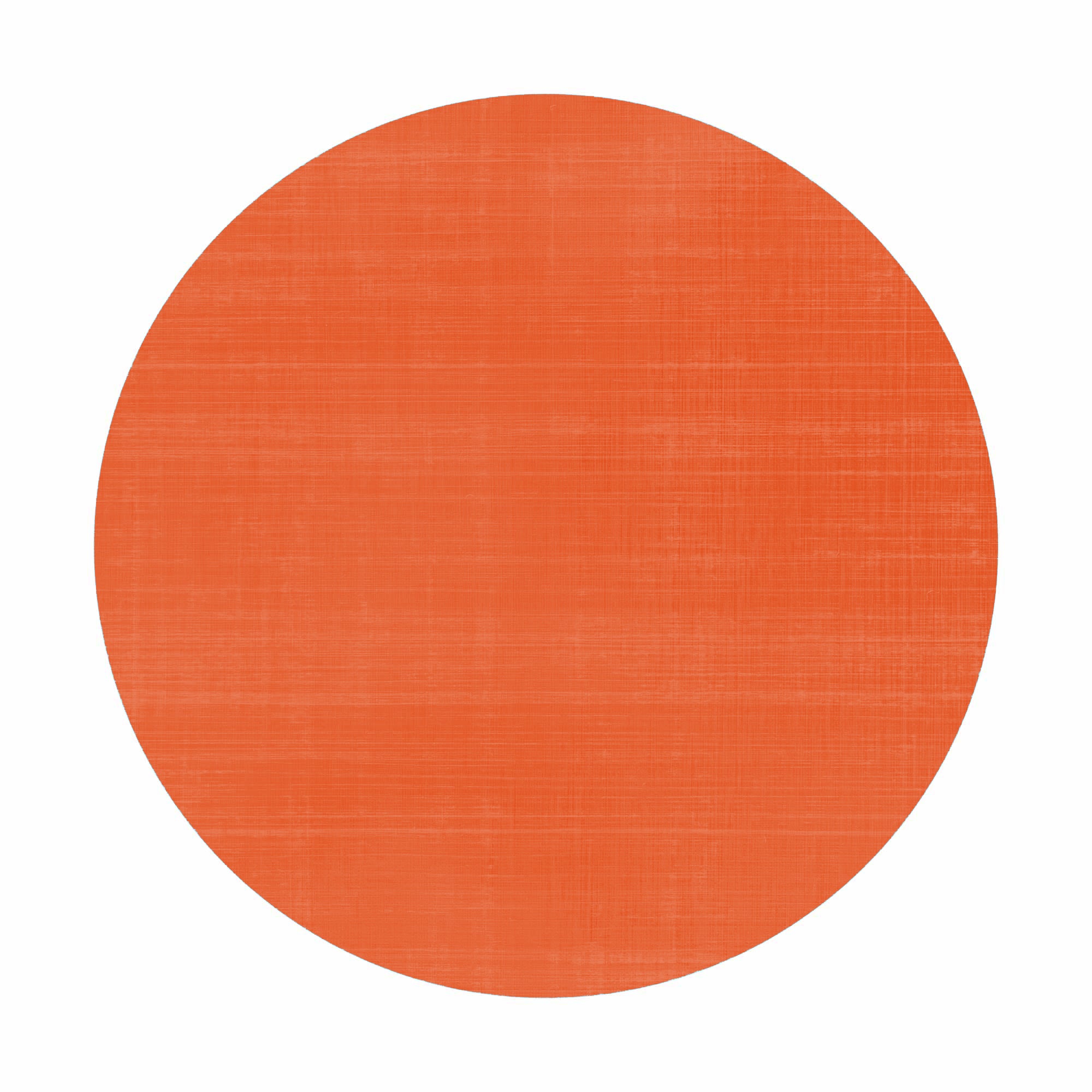 1.43 oz Dyneema® Composite Fabric CT5K.18