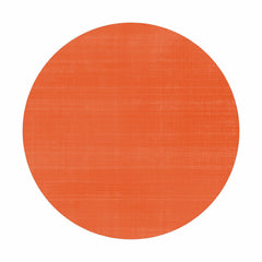 1.43 oz Dyneema® Composite Fabric CT5K.18