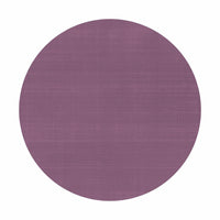 1.43 oz Dyneema® Composite Fabric CT5K.18