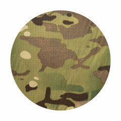 1.55 oz Ripstop Nylon - MultiCam®