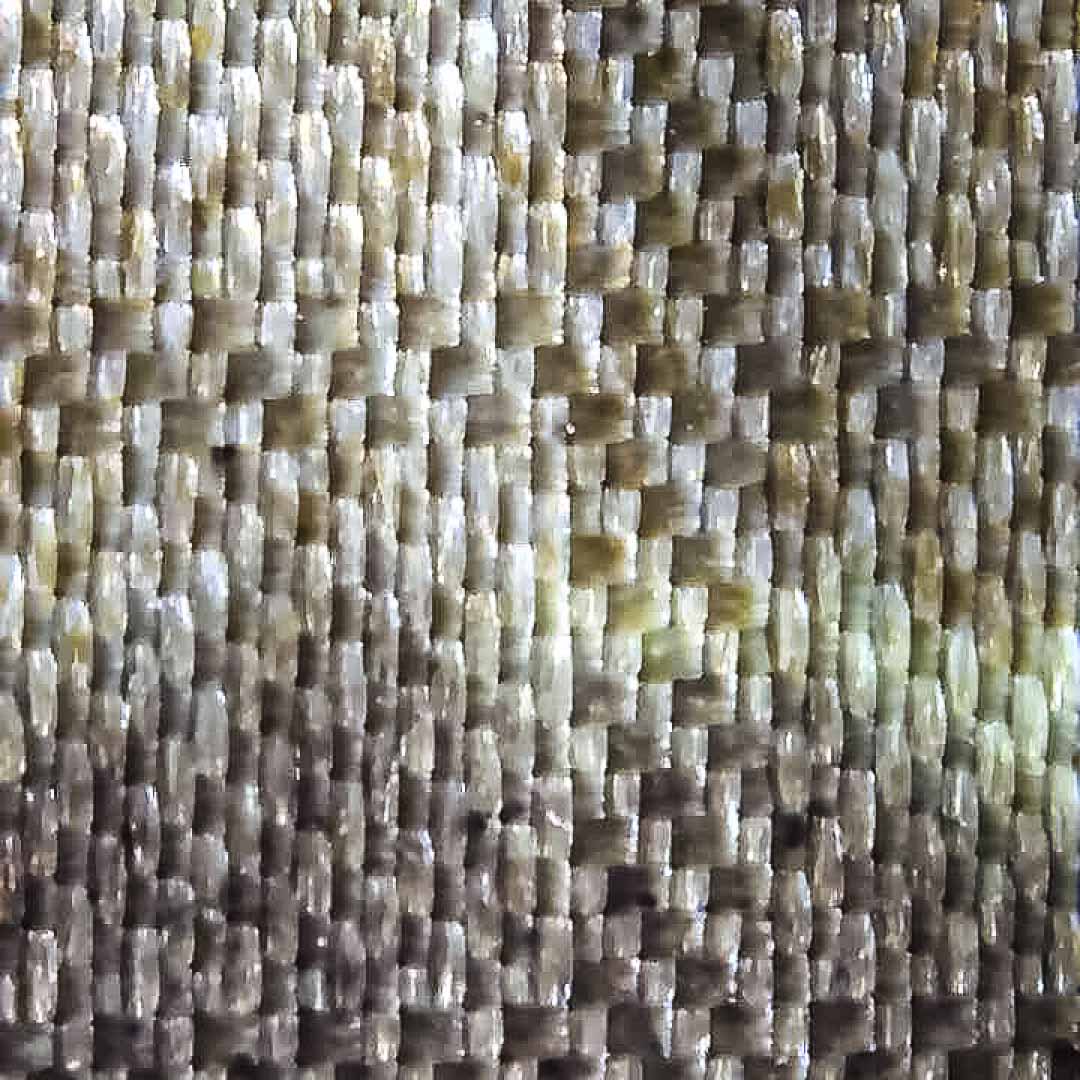 1.55 oz Ripstop Nylon - MultiCam®