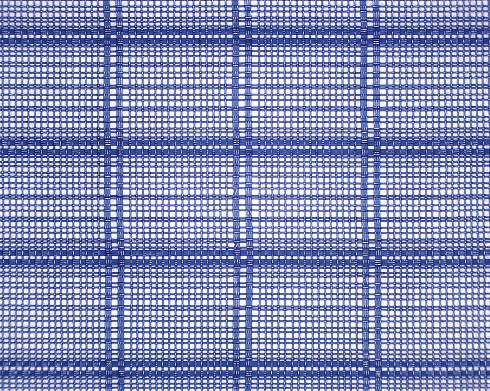 1.5 oz MONOLITE™ Ripstop Nylon Mesh