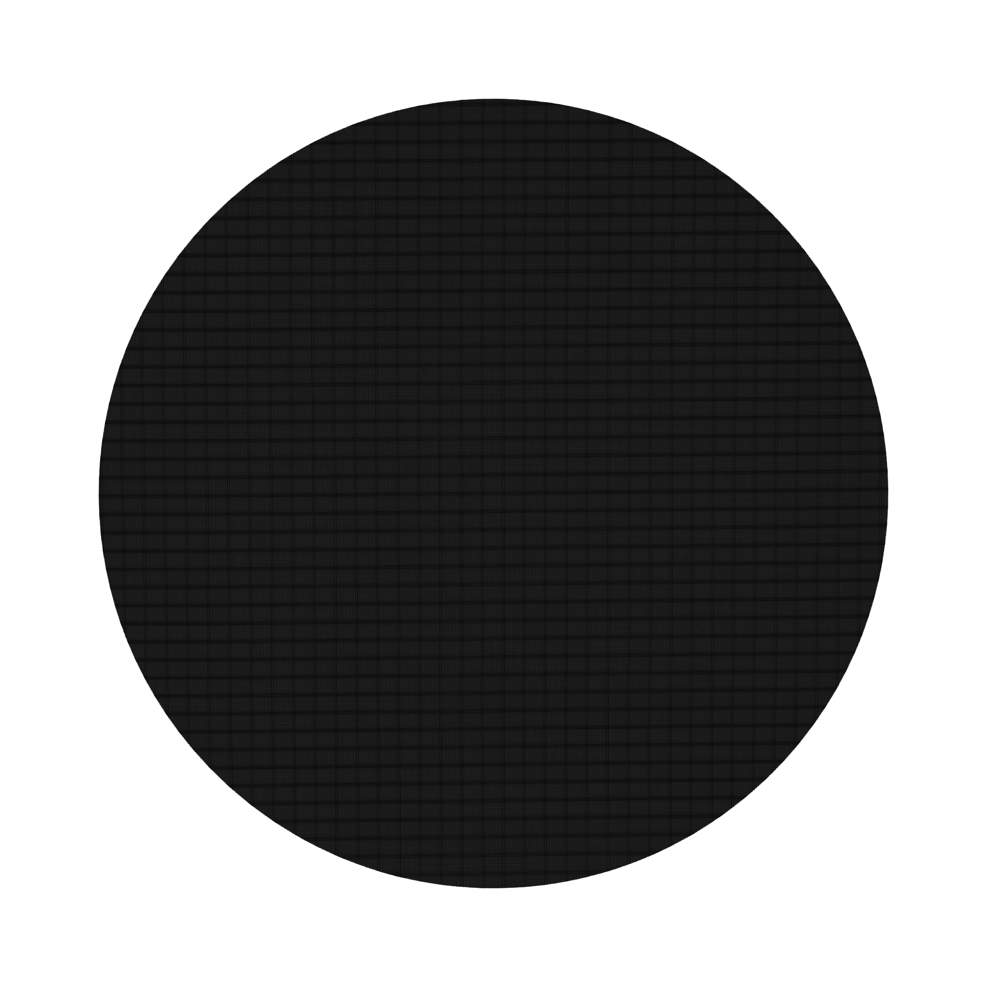 1.5 oz MONOLITE™ Ripstop Nylon Mesh