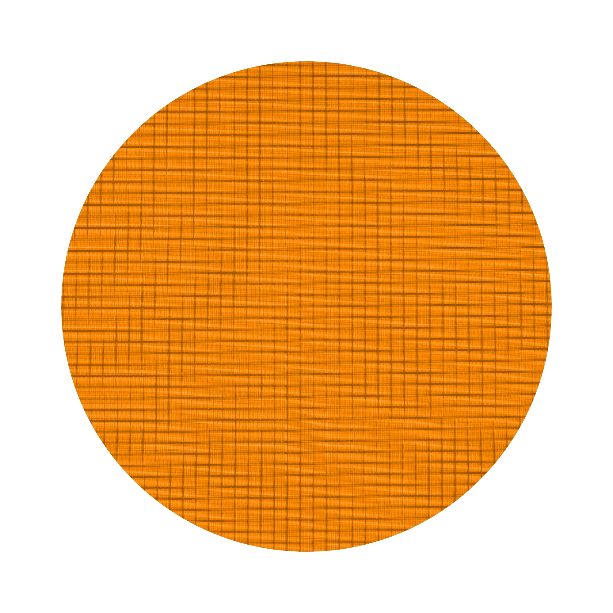 1.5 oz MONOLITE™ Ripstop Nylon Mesh - Full Roll