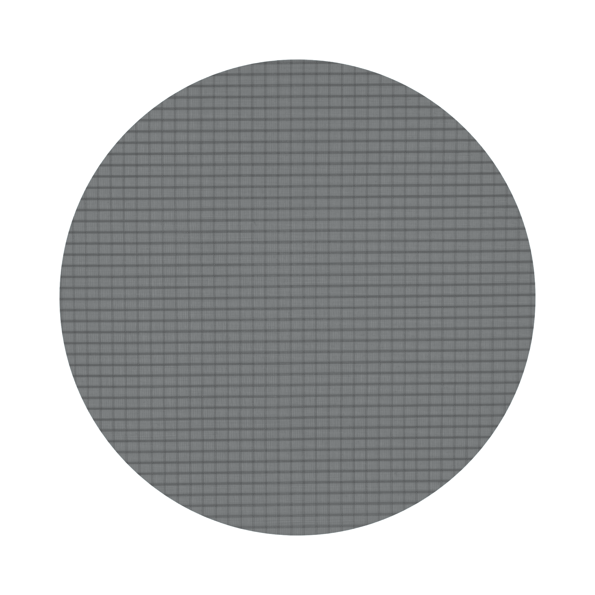 1.5 oz MONOLITE™ Ripstop Nylon Mesh - Full Roll