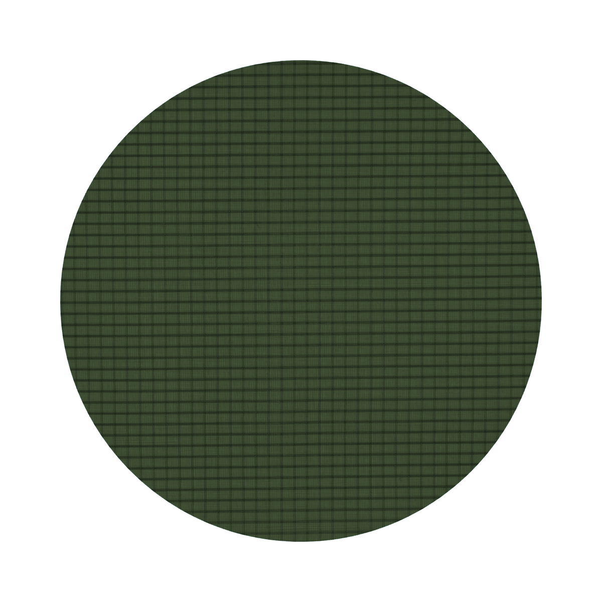 1.5 oz MONOLITE™ Ripstop Nylon Mesh | Ultralight, Breathable