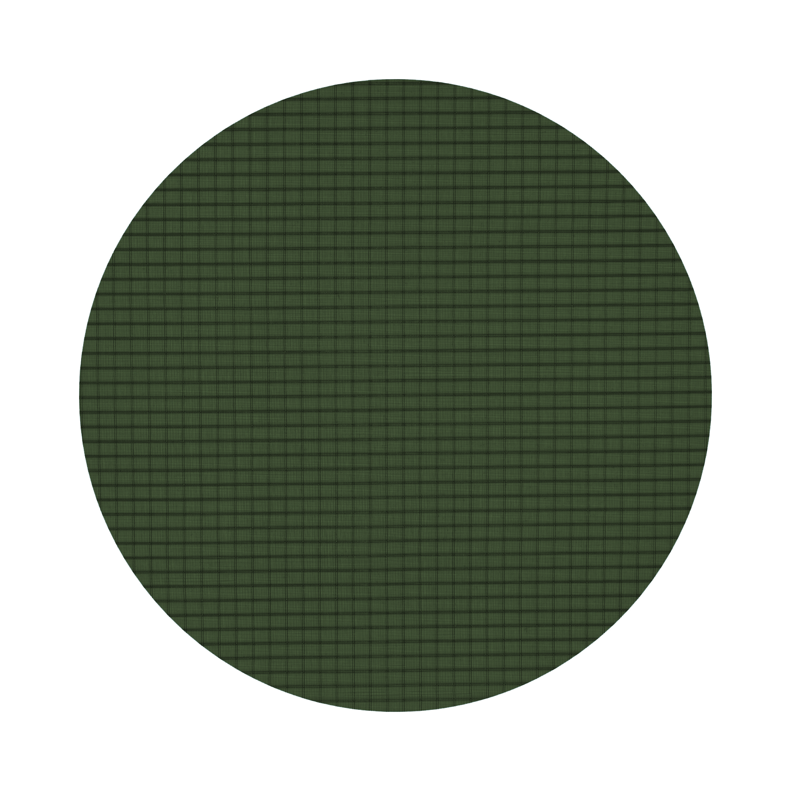 1.5 oz MONOLITEâ„¢ Ripstop Nylon Mesh