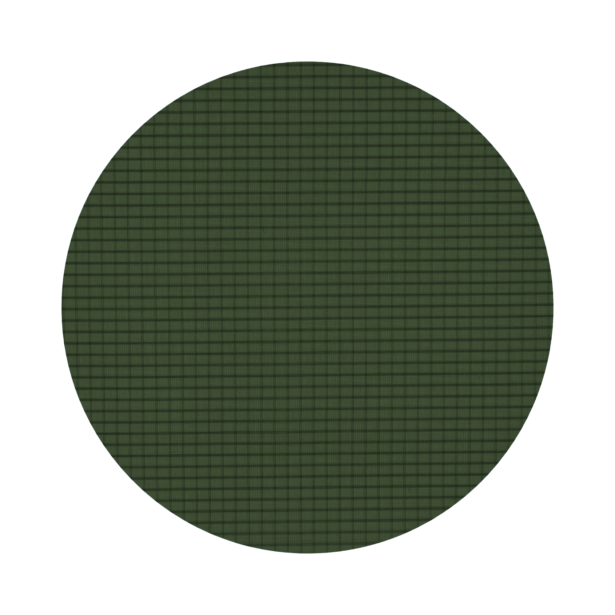 1.5 oz MONOLITE™ Ripstop Nylon Mesh - Full Roll