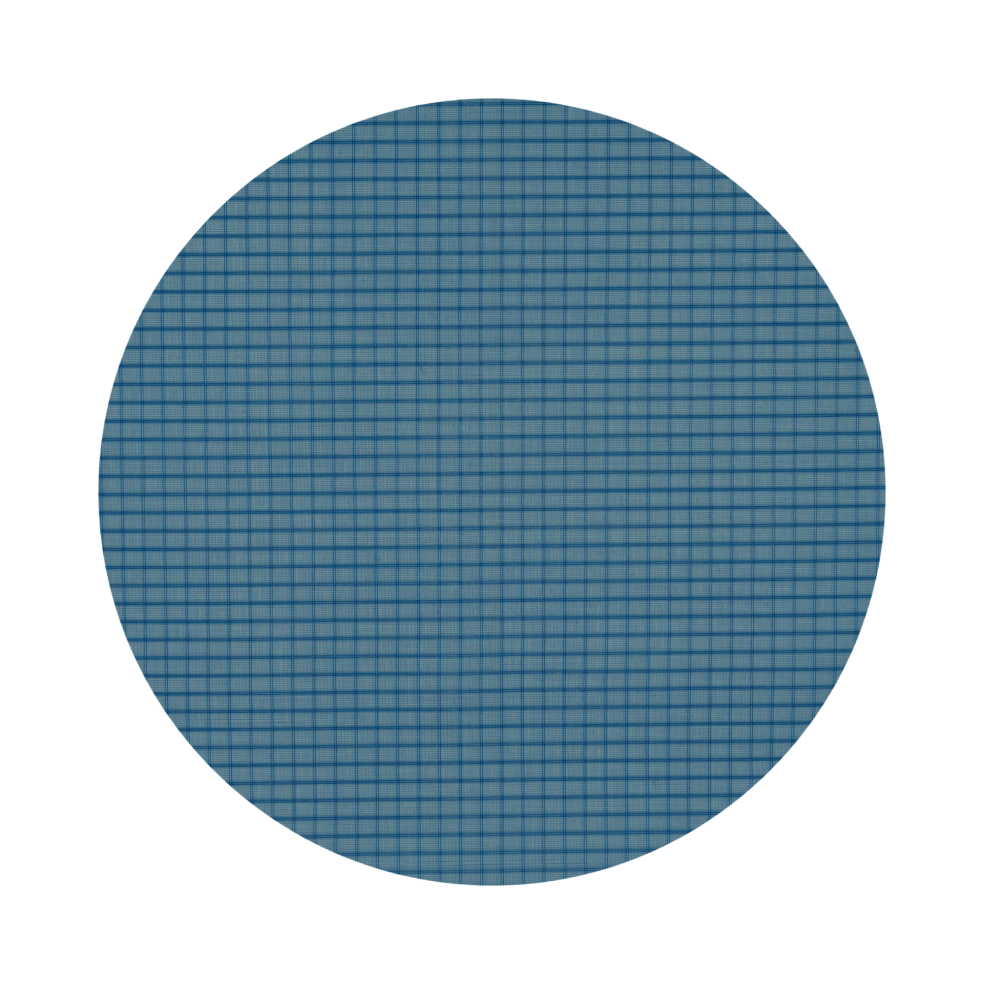 1.5 oz MONOLITE™ Ripstop Nylon Mesh