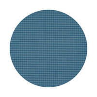 1.5 oz MONOLITE™ Ripstop Nylon Mesh - Full Roll