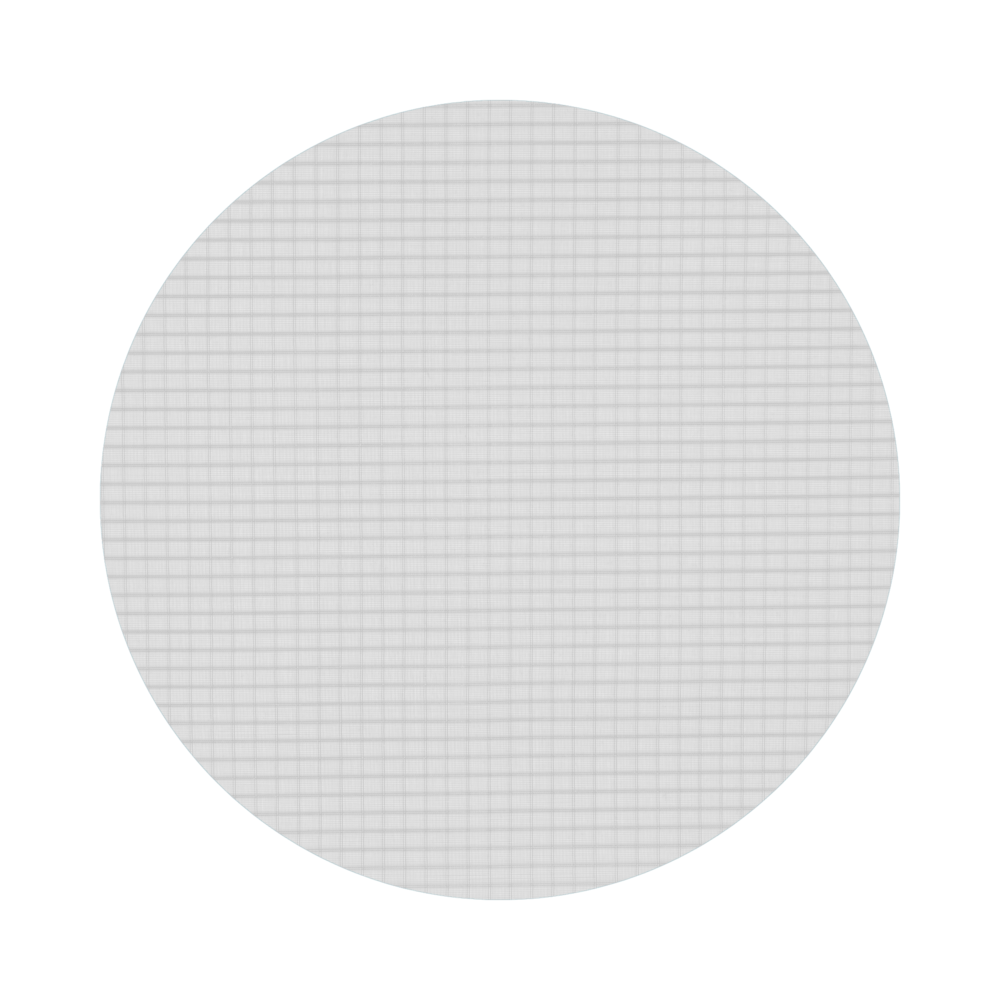 1.5 oz MONOLITE™ Ripstop Nylon Mesh - Full Roll