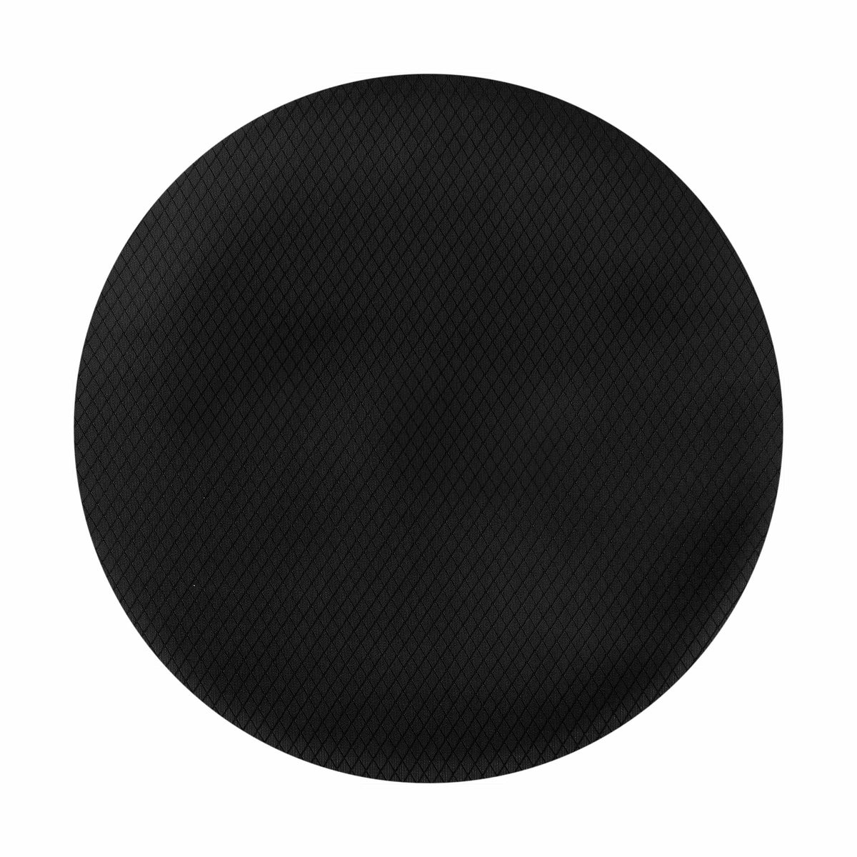 1.6 oz HyperD™ | Lightweight Diamond Grid Nylon | Hammocks, Bags