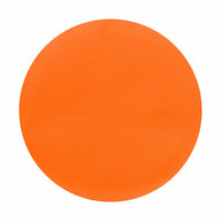 1.6 oz HyperD™ - Full Roll