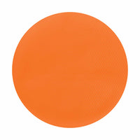 1.6 oz HyperD™ ECO - Full Roll