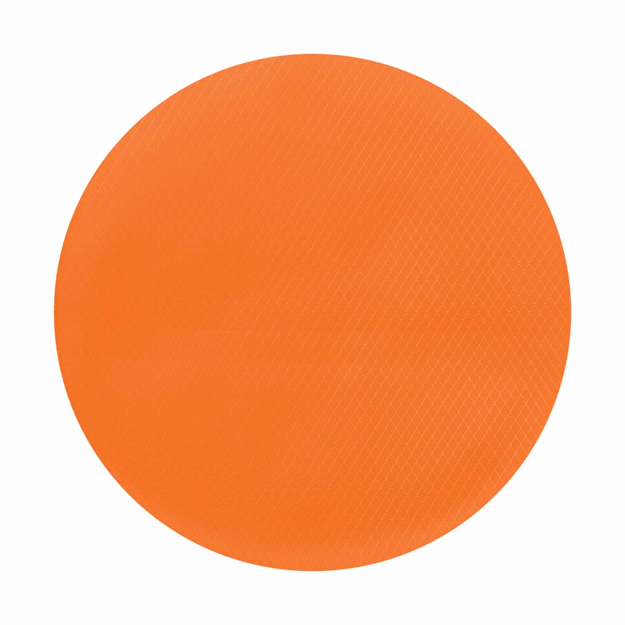 1.6 oz HyperD™ - Full Roll