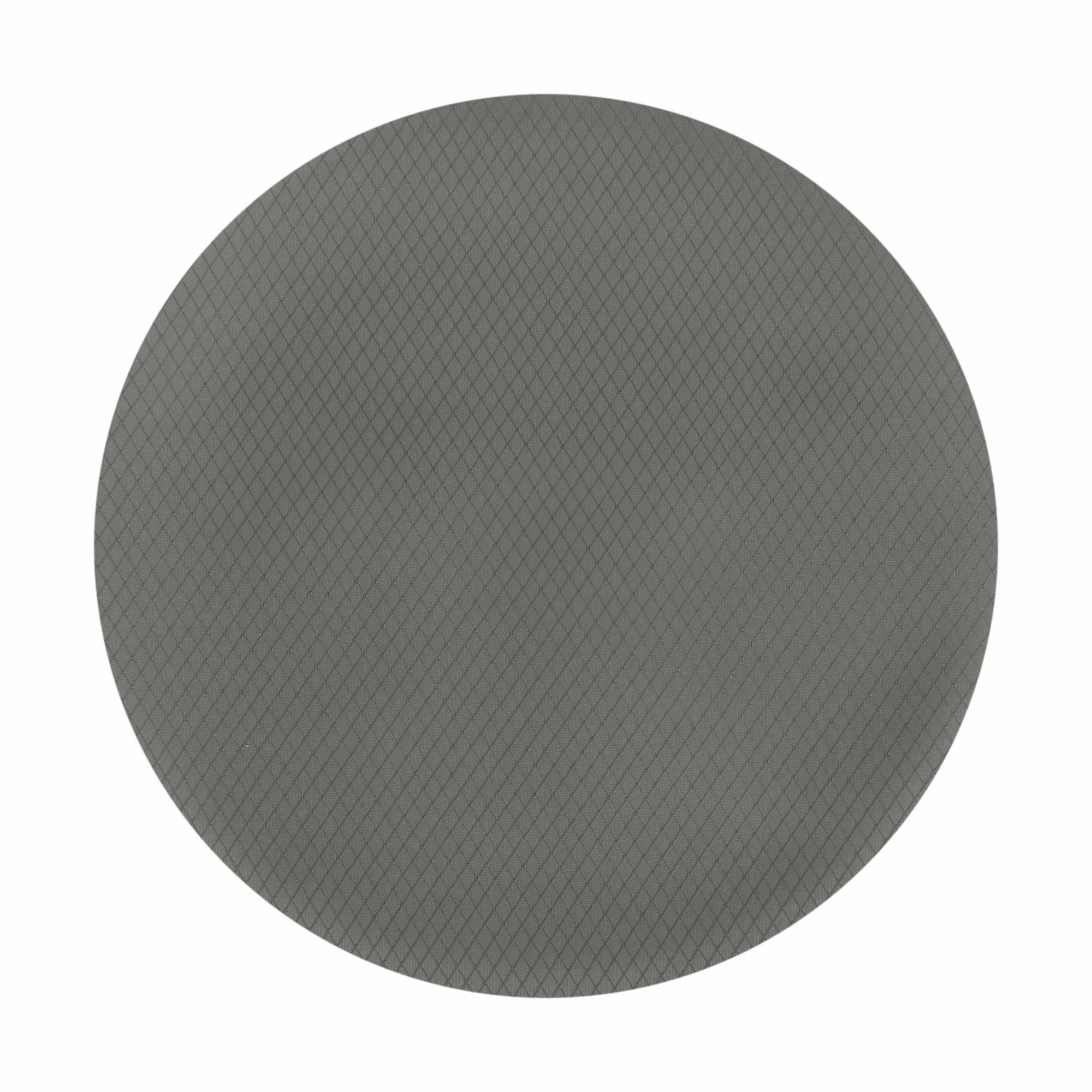 1.6 oz HyperD™ - Full Roll