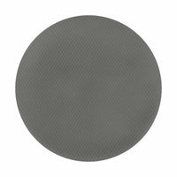 1.6 oz HyperD™ - Full Roll