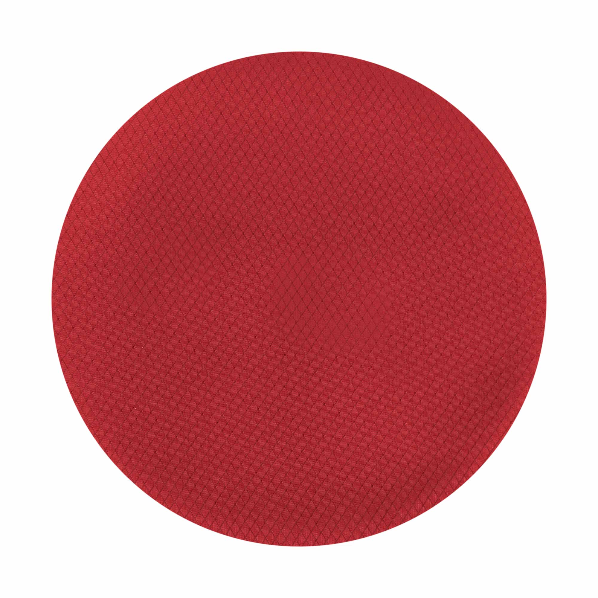 1.6 oz HyperD™ - Full Roll