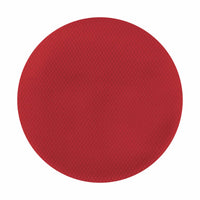 1.6 oz HyperD™ - Full Roll