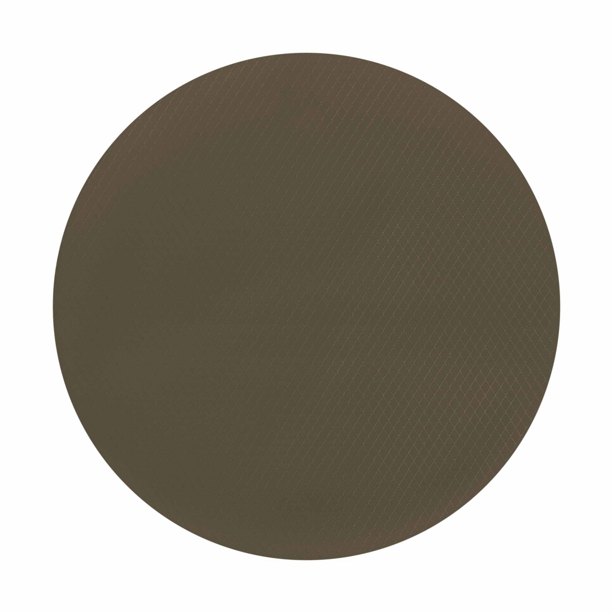 1.6 oz HyperD™ - Full Roll