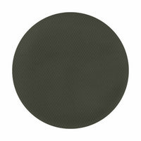 1.6 oz HyperD™ - Full Roll