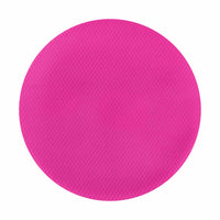 1.6 oz HyperD™ - Full Roll