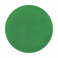 1.6 oz HyperD™ - Full Roll