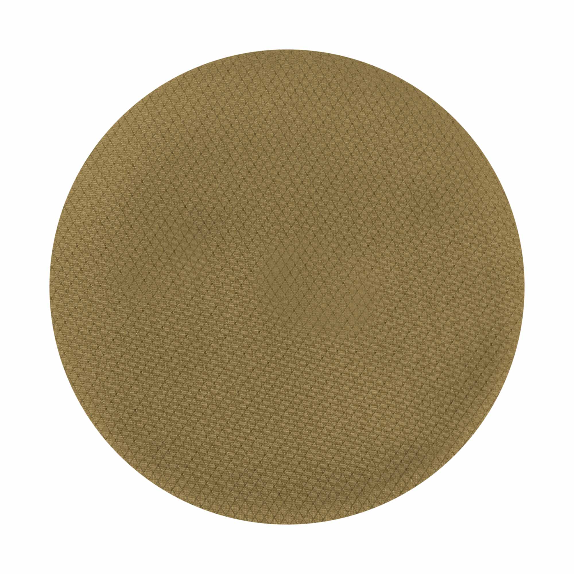 1.6 oz HyperD™ - Full Roll