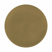 1.6 oz HyperD™ - Full Roll