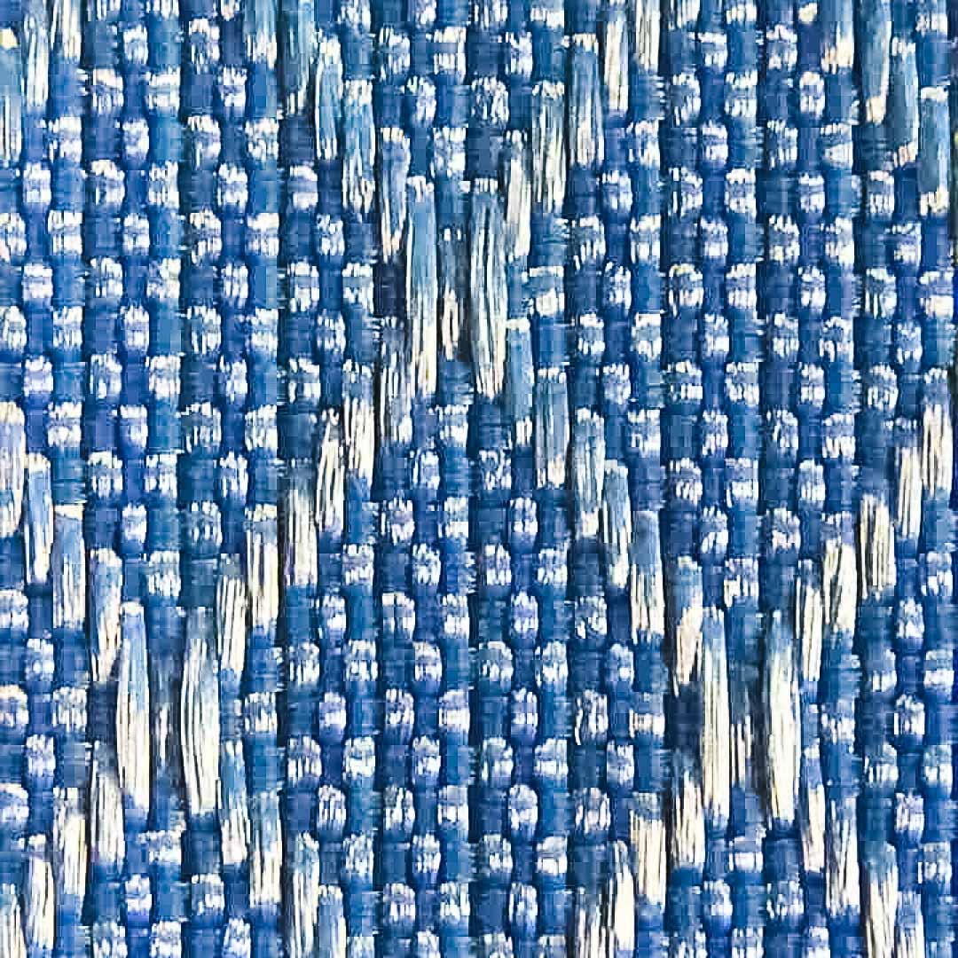 1.6 oz HyperD™ - Full Roll