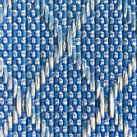 1.6 oz HyperD™ - Full Roll