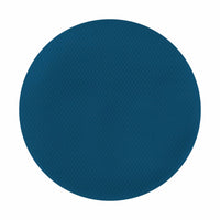 1.6 oz HyperD™ - Full Roll