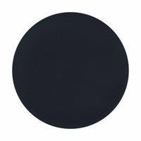 1.6 oz HyperD™ - Full Roll