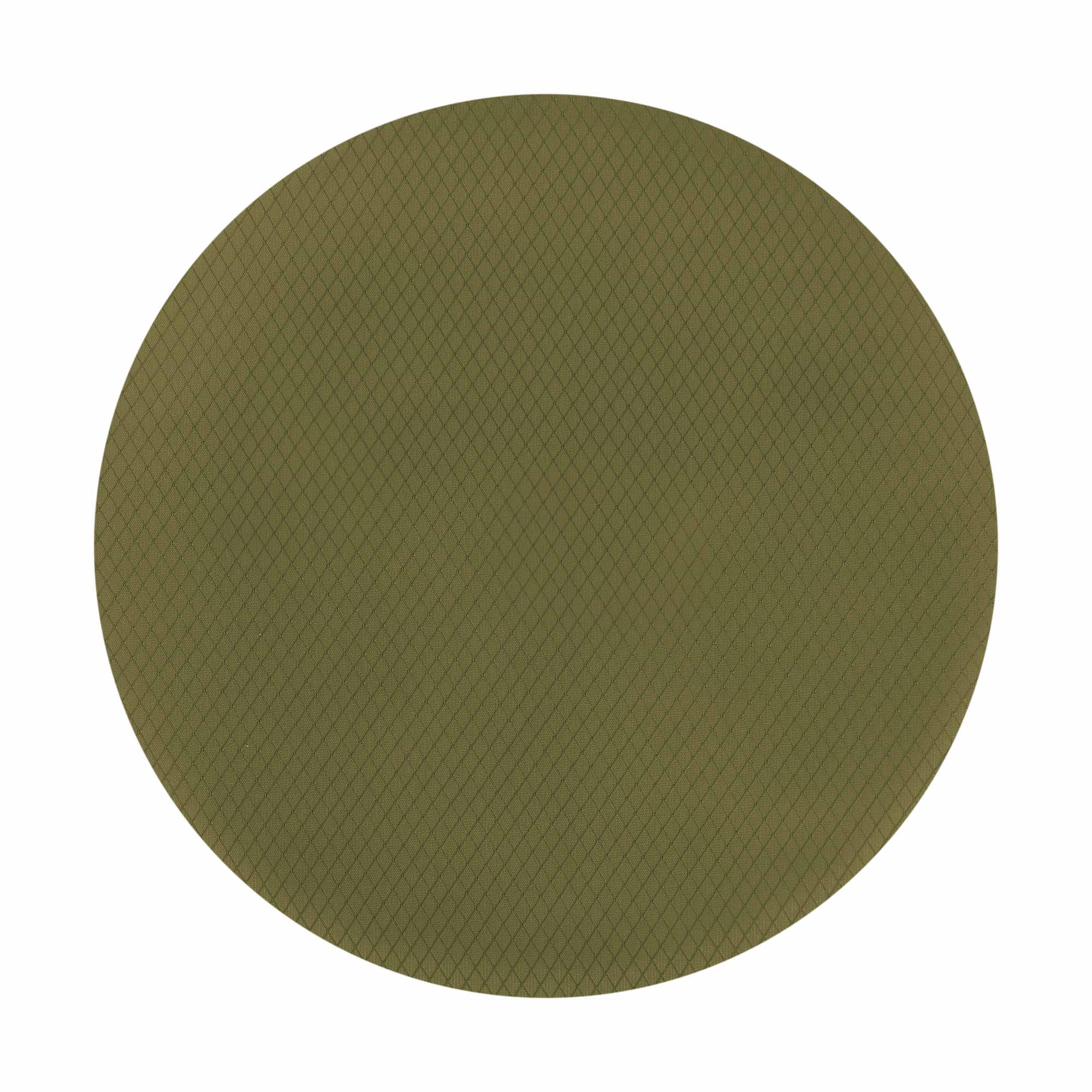 1.6 oz HyperD™ - Full Roll