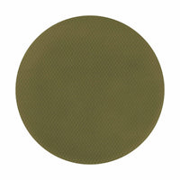 1.6 oz HyperD™ - Full Roll