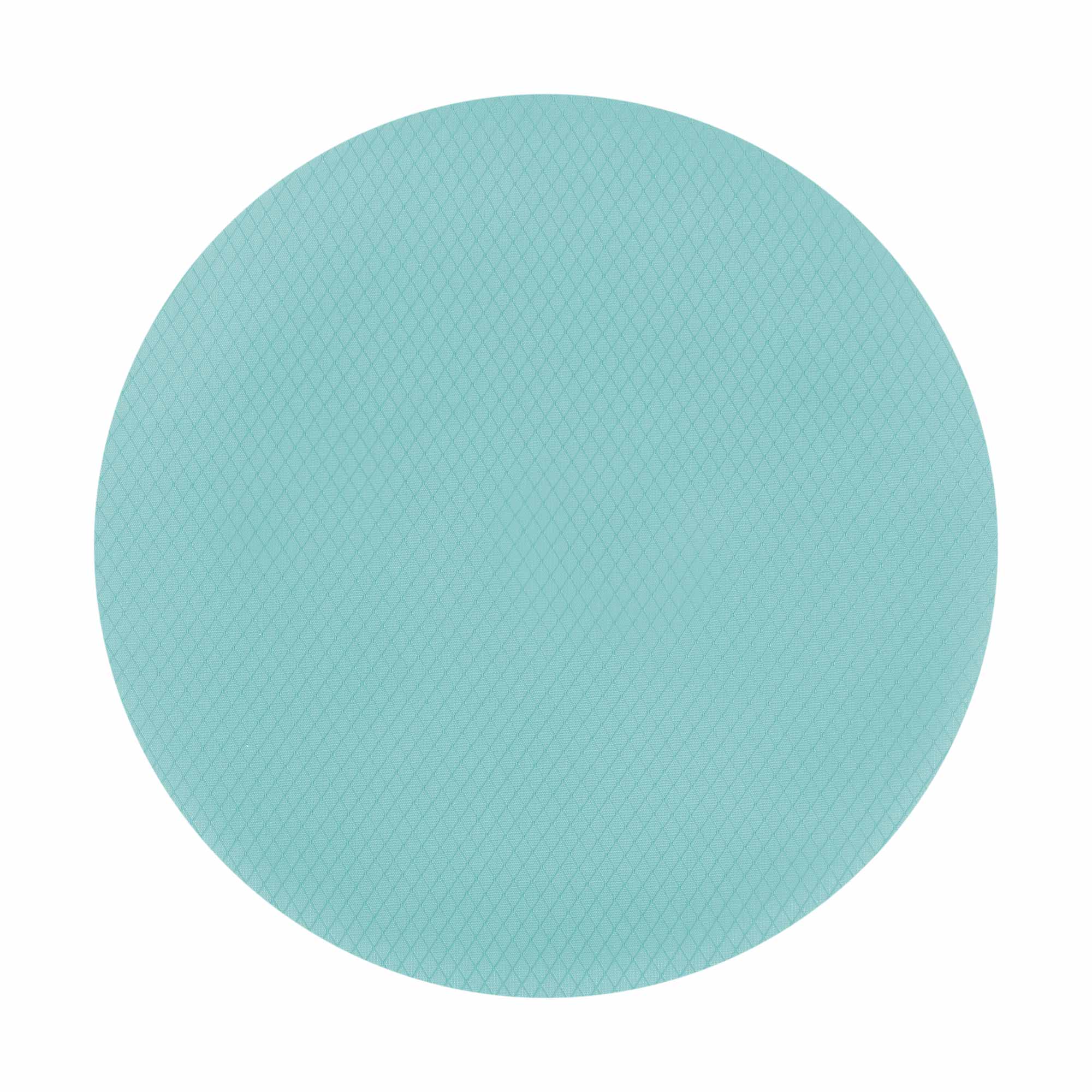 1.6 oz HyperD™ - Full Roll