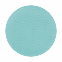 1.6 oz HyperD™ - Full Roll