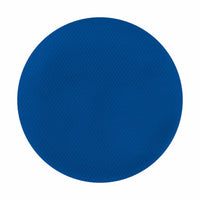 1.6 oz HyperD™ - Full Roll