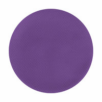 1.6 oz HyperD™ - Full Roll