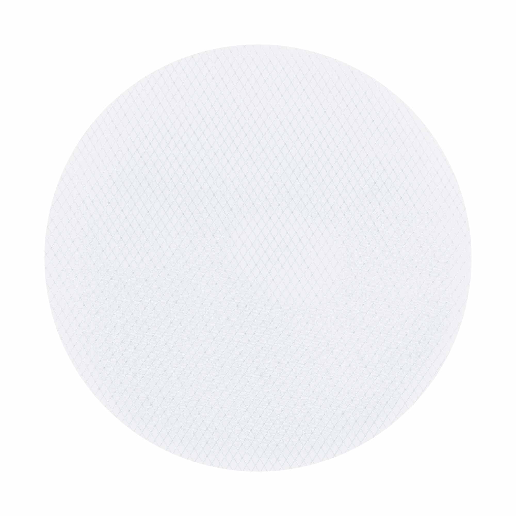 1.6 oz HyperD™ - Full Roll