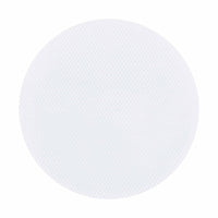 1.6 oz HyperD™ - Full Roll