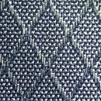 1.6 oz HyperD™ PU4000