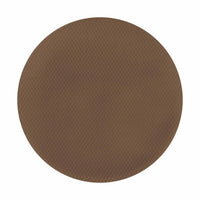 1.6 oz HyperD™ XL - Full Roll