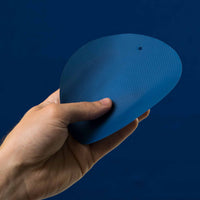 1.6 oz HyperD™ XL - Full Roll