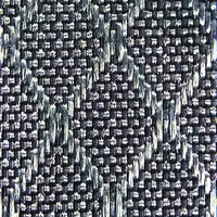 1.6 oz HyperD™ XL - Full Roll