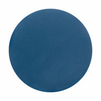 1.6 oz HyperD™ XL - Full Roll