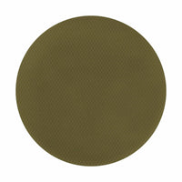 1.6 oz HyperD™ XL - Full Roll